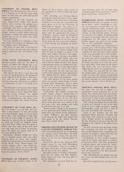 1973-1974_Vol_77 page 158.jpg